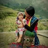 johnlaxmi70 - @johnlaxmi70 - TikTok