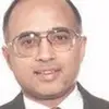 johnlaxmi7 - @johnlaxmi7 - TikTok