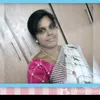 johnlaxmi - @user47027506 - TikTok