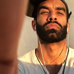 Jon Laxmi - @jonlaxmi - Instagram