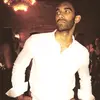 Jon Laxmi - @jon.laxmi - TikTok