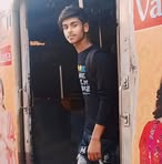 Laxmi Jaan - Facebook