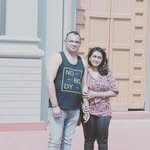 Laxmi John - @laxmijohn2 - Instagram