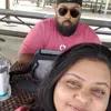 Laxmi John - @laxmijohn012 - TikTok