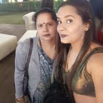 Laxmi John - @laxmijohn7 - Instagram