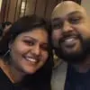 Laxmi John Francis - @laxmi.john.franci - TikTok