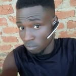 Laxmi John Stephen - @laxmijohnstephen - Instagram