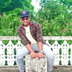 P Laxmi John - @plaxmijohn - Instagram