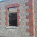 John Farrell Brick &amp; Block Layer - Facebook