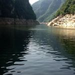 John Layer - @john.layer.92 - Instagram
