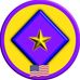 John Layer - Facebook