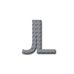 John Layer Music - Facebook