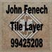 John Tile Layer - Facebook