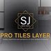 Sean John Pro Tiles Layer - Facebook