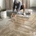 Sean John Tiles Layer - Facebook