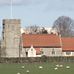 St John the Baptist in Layer de la Haye - Facebook