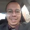 Engenheiro John Lazarevic - @engenheiro.john.l - TikTok