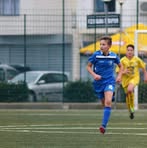 Jan Lazarevic - Facebook