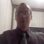 JOHN LAZAREVIC - @eng_john_lazarevic - Instagram