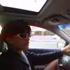 john.lazaa - @john.lazaa - TikTok
