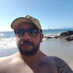Johnny Lazarevic - @johnnylazarevic - Instagram
