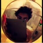 Robbie John Lazarevic - @robbie_lazarevic - Instagram