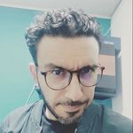 John Jairo Lazaro - @john.lazaro - Instagram
