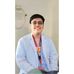 John Lazaro - Facebook