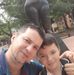 John Lazaro - Facebook