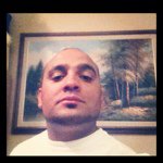 John Lazaro - @johnlazaro - Instagram