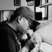 John Lazaro - Facebook