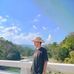 John Lazaro - Facebook