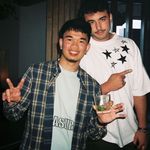 John Lazaro - @john_lazaro7 - Instagram