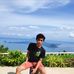 John Lazaro - Facebook