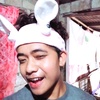 JOHN LAZARO - @lazarojohn08 - TikTok
