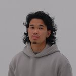 John Lazaro - @johnlazarohair - Instagram