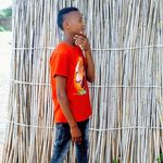 John lazaro - @johnlazaro469 - Instagram