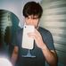 John Lazaro - Facebook