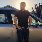 John Lazaro - @empathphysique - Instagram
