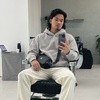 John Lazaro - @johnlazaro2 - TikTok