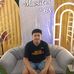 John Lazaro - Facebook