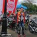John Lazaro - Facebook