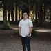 John Lazaro - Facebook