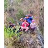 John_lazaro - @john_lazaro - TikTok