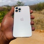 John Lazaro - @mazuri_phones - Instagram