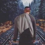 John Lazaro - @djkreashunz - Instagram