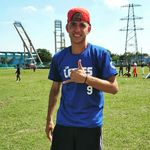 john lazaro baez lima - @limajohnlazarobaez - Instagram