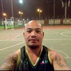 John Lazaro - @theking72590331 - TikTok