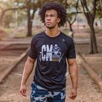 John Lazaro Calistenia Maia - @john.lazaroo - Instagram