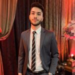 John Lazaro Julio De Moura - @john_dmoura - Instagram